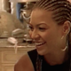 Illustration for article titled See Beyoncé Get Adorably Excited About Intercom Technology On An Old Cribs Episode
